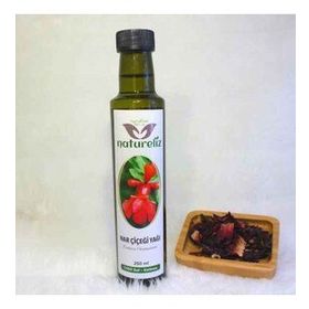 Biowera 100 ml Nar Çekirdeği Yağı