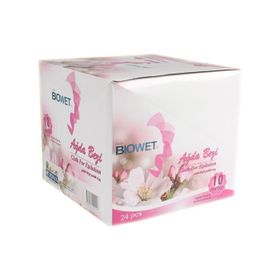 Biowet 10 m Ağda Bezi