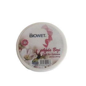 Biowet 10 m Ağda Bezi
