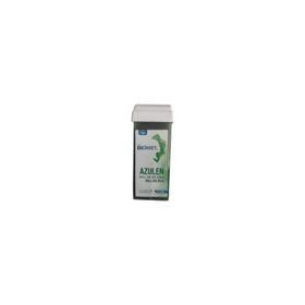 Biowet 100ml Tüy Dökücü Krem