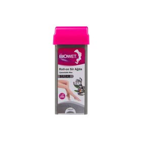 Biowet 100ml Tüy Dökücü Krem