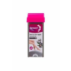 Biowet 100ml Tüy Dökücü Krem