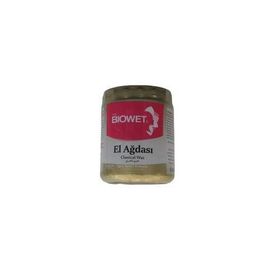 Biowet 250 gr El Ağdası