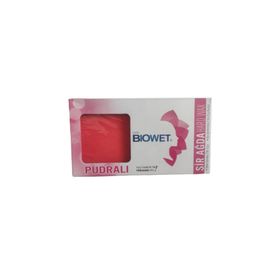 Biowet 400 ml Pudralı Kalıp Ağda