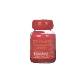 Biowet 75 ml Çilek Süngerli Aseton