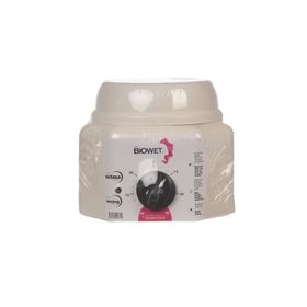 Biowet 800 gr Ağda Isıtıcı Makinesi