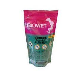 Biowet Azulen Boncuk Soyulabilir 220 gr Sir El Ağda