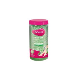 Biowet Boncuk Soyulabilir Azulen 220 gr Sir El Ağdası