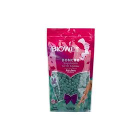 Biowet Boncuk Soyulabilir Azulen 220 gr Sir El Ağdası