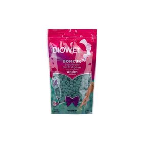 Biowet Boncuk Soyulabilir Azulen 220 gr Sir El Ağdası