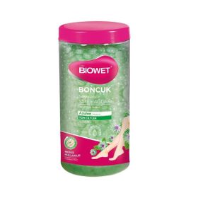 Biowet Boncuk Soyulabilir Azulen 220 gr Sir El Ağdası