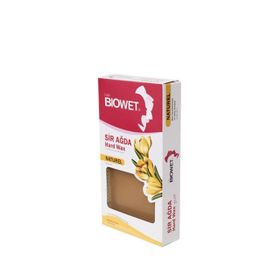 Biowet Naturel 400 gr Kalıp Sir Ağda