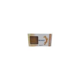 Biowet Naturel 400 gr Normal Ciltler için Kalıp Sir El Ağdası