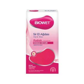 Biowet Pudralı 400 gr Sir El Ağdası