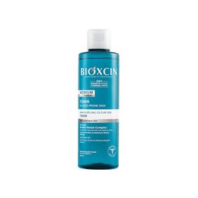 Bioxcin 200 ml Acnium Tonik