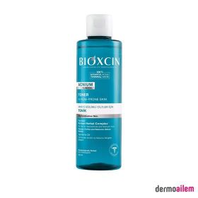 Bioxcin 200 ml Acnium Tonik