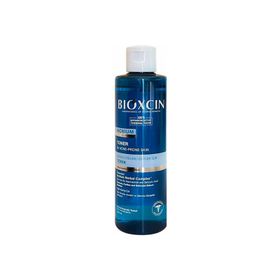 Bioxcin 200 ml Acnium Tonik
