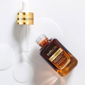 Bioxcin 30 ml Collagen %5 Serum