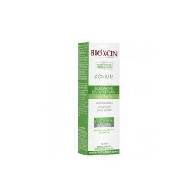 Bioxcin Acnium 15 ml Konsantre Akne Karşıtı Bakım Serumu