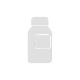 Bioxcin Acnium 200 ml Akneye Eğilimli Ciltler için Temizleme Jeli