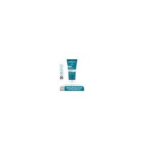 Bioxcin Acnium 200 ml Akneye Eğilimli Ciltler için Temizleme Jeli