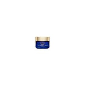 Bioxcin Age Reverse Anti Wrinkle 50 ml Kırışıklık Karşıtı Krem