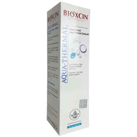 Bioxcin Aqua-Thermal 300 ml Kepek Karşıtı Şampuan