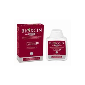 Bioxcin Forte 300 ml Tüm Saçlar İçin Şampuan