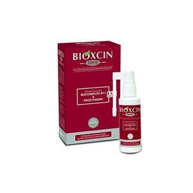 Bioxcin Forte %5 60 Ml Deri Sprey