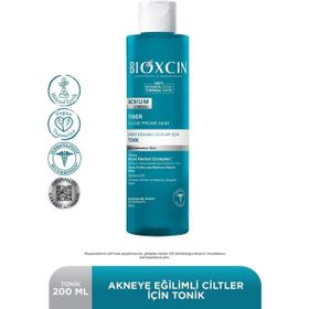 Bioxcin Hydra 200 ml Tonik