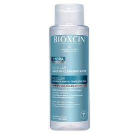 Bioxcin Hydra 500 ml Micellar Su