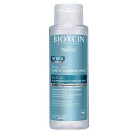 Bioxcin Hydra 500 ml Micellar Su