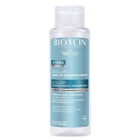 Bioxcin Hydra Micel 500 ml Su