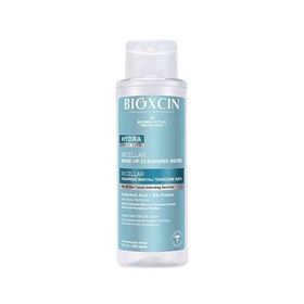 Bioxcin Hydra Micel 500 ml Su
