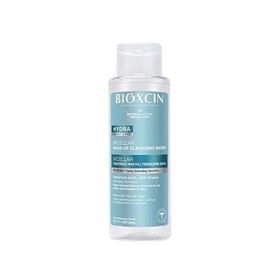 Bioxcin Hydra Micel 500 ml Su