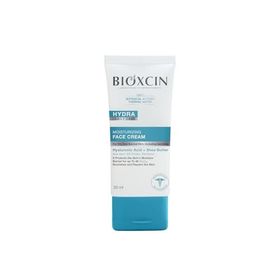 Bioxcin Hydra Nemlendirici 50 ml Yüz Kremi
