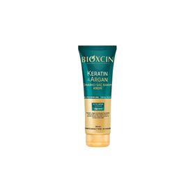 Bioxcin Keratin ve Argan 250 ML Saç Bakım Kremi