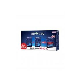 Bioxcin Quantum Hassas Saç 300 ml 3 Al 2 Öde Şampuan