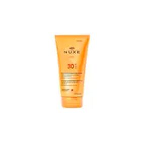 Bioxcin Sun 150 ml Spf30 Lait Delicieux Güneş Koruyucu Süt