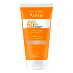 Bioxcin Sun 50 ml Spf50 Light Fluid Güneş Kremi