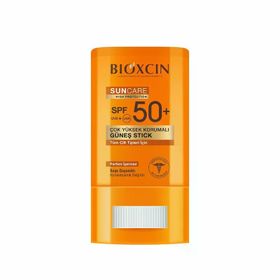 Bioxcin Suncare SPF 50 15 gr Stick