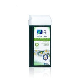 Bioxet 100 ml Azulen Roll-On Sir Ağda