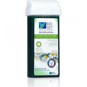 Bioxet 100 ml Azulen Roll-On Sir Ağda
