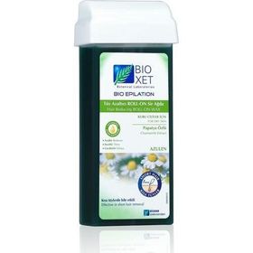 Bioxet 100 ml Azulen Roll-On Sir Ağda