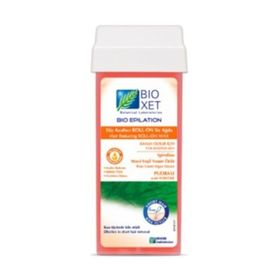 Bioxet 100 ml Roll-On Pudralı Sir Ağda