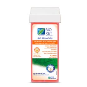 Bioxet 100 ml Roll-On Pudralı Sir Ağda