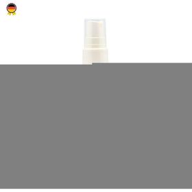 Bioxi 150 ml Ayak Bakım Sprey
