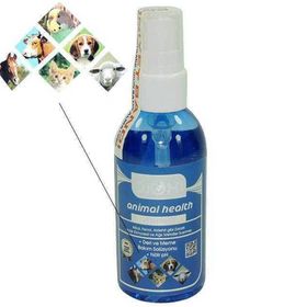 Bioxi 250 ml Animal Health Bakım Solüsyonu
