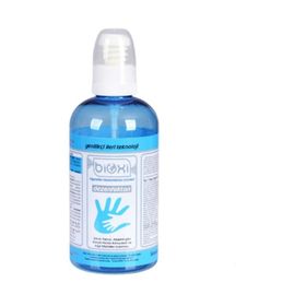 Bioxi 250 ml Dezenfektan