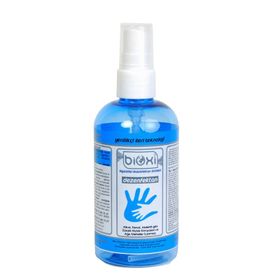 Bioxi 250 ml Dezenfektan